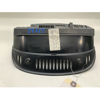 BMW 328i 335i 525i 528i 535i Information Display Monitor 65826952328 OEM