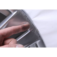 2012-2019 BMW 640i 650i Front Wheel 20 X 8.5 Style #373 Rim - 36117843715 OEM