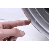 2012-2019 BMW 640i 650i Front Wheel 20 X 8.5 Style #373 Rim - 36117843715 OEM