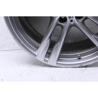 2012-2019 BMW 640i 650i Front Wheel 20 X 8.5 Style #373 Rim - 36117843715 OEM