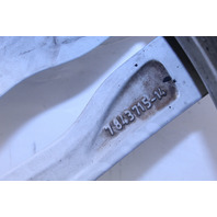 2012-2019 BMW 640i 650i Front Wheel 20 X 8.5 Style #373 Rim - 36117843715 OEM