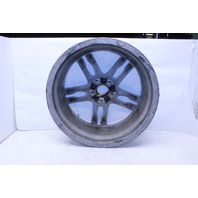 2012-2019 BMW 640i 650i Front Wheel 20 X 8.5 Style #373 Rim - 36117843715 OEM