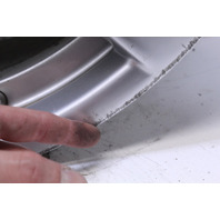 2012-2019 BMW 640i 650i Front Wheel 20 X 8.5 Style #373 Rim - 36117843715 OEM