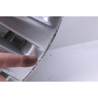 2012-2019 BMW 640i 650i Front Wheel 20 X 8.5 Style #373 Rim - 36117843715 OEM