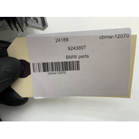 2011-2016 BMW 528i 535i 550i Central Display Screen 10.25 65509243897 OEM