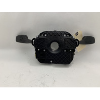 2011-2016 BMW 528i 535i 550i Turn Signal Wiper Switch Clock Spring OEM