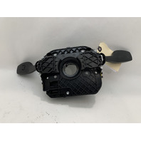2011-2016 BMW 528i 535i 550i Turn Signal Wiper Switch Clock Spring OEM