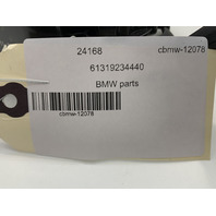 2011-2016 BMW 528i 535i 550i Turn Signal Wiper Switch Clock Spring OEM