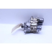 BMW 135i 335i 535i 640i 740i X3 X5 X6 N54 N55 High Pressure Fuel Pump OEM