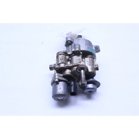 BMW 135i 335i 535i 640i 740i X3 X5 X6 N54 N55 High Pressure Fuel Pump OEM