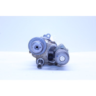 BMW 135i 335i 535i 640i 740i X3 X5 X6 N54 N55 High Pressure Fuel Pump OEM