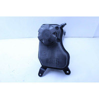 2006-2013 BMW 128i 328i X1 Z4 Coolant Expansion Tank 17137607482 OEM