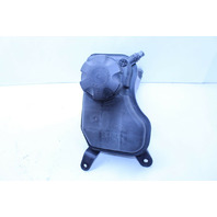 2006-2013 BMW 128i 328i X1 Z4 Coolant Expansion Tank 17137607482 OEM