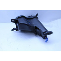 2006-2013 BMW 128i 328i X1 Z4 Coolant Expansion Tank 17137607482 OEM