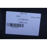 2006-2013 BMW 128i 328i X1 Z4 Coolant Expansion Tank 17137607482 OEM