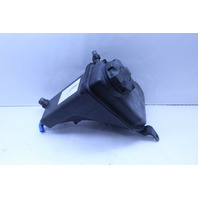 2006-2013 BMW 128i 328i X1 Z4 Coolant Expansion Tank 17137607482 OEM