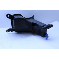 2006-2013 BMW 128i 328i X1 Z4 Coolant Expansion Tank 17137607482 OEM