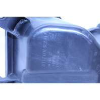 2006-2013 BMW 128i 328i X1 Z4 Coolant Expansion Tank 17137607482 OEM