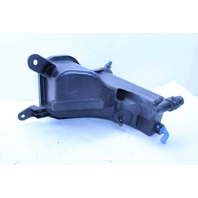 2006-2013 BMW 128i 328i X1 Z4 Coolant Expansion Tank 17137607482 OEM