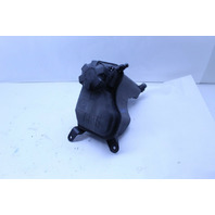 2006-2013 BMW 128i 328i X1 Z4 Coolant Expansion Tank 17137607482 OEM