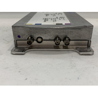 BMW 328i 128i 550i 650i 750i X5 Bluetooth Telematics Module 84109224421 OEM