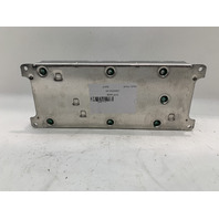 BMW 328i 128i 550i 650i 750i X5 Bluetooth Telematics Module 84109224421 OEM