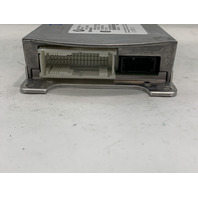 BMW 328i 128i 550i 650i 750i X5 Bluetooth Telematics Module 84109224421 OEM