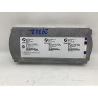 BMW 328i 128i 550i 650i 750i X5 Bluetooth Telematics Module 84109224421 OEM