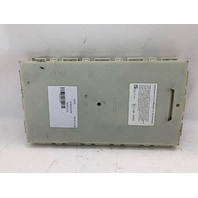 BMW 328i 335i 428i 435i Front Electronic Control Module 61359324782 OEM