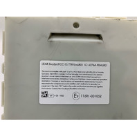 BMW 328i 335i 428i 435i Front Electronic Control Module 61359324782 OEM