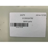 BMW 328i 335i 428i 435i Front Electronic Control Module 61359324782 OEM