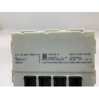 BMW 328i 335i 428i 435i Front Electronic Control Module 61359324782 OEM