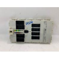 BMW 328i 335i 428i 435i Front Electronic Control Module 61359324782 OEM