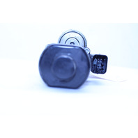 BMW M2 M3 M4 M5 M6 Differential Locking Actuator Motor 33142284191 OEM