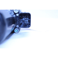 BMW M2 M3 M4 M5 M6 Differential Locking Actuator Motor 33142284191 OEM