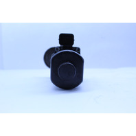 BMW M2 M3 M4 M5 M6 Differential Locking Actuator Motor 33142284191 OEM