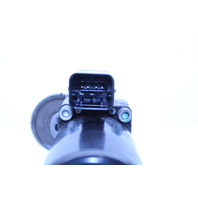 BMW M2 M3 M4 M5 M6 Differential Locking Actuator Motor 33142284191 OEM