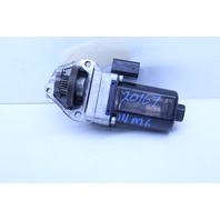 BMW M2 M3 M4 M5 M6 Differential Locking Actuator Motor 33142284191 OEM