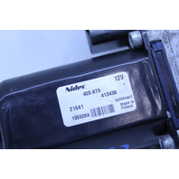 BMW M2 M3 M4 M5 M6 Differential Locking Actuator Motor 33142284191 OEM