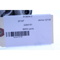 BMW M2 M3 M4 M5 M6 Differential Locking Actuator Motor 33142284191 OEM