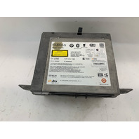 BMW 320i 328i 335i 528i 535i Stereo Navigation Receiver 65129327319 OEM