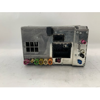 BMW 320i 328i 335i 528i 535i Stereo Navigation Receiver 65129327319 OEM