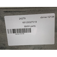 BMW 320i 328i 335i 528i 535i Stereo Navigation Receiver 65129327319 OEM
