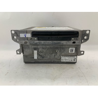 BMW 320i 328i 335i 528i 535i Stereo Navigation Receiver 65129327319 OEM