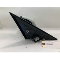 2014-2016 BMW 328i 335i Gt Door Mirror Left OEM