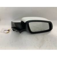 2014-2016 BMW 328i 335i Gt Door Mirror Right OEM