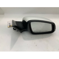 2014-2016 BMW 328i 335i Gt Door Mirror Right OEM