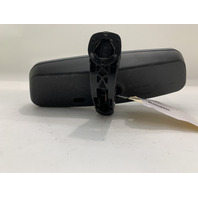 2014-2015 BMW X1 Interior Inside Rearview Mirror Manual OEM