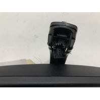 2014-2015 BMW X1 Interior Inside Rearview Mirror Manual OEM