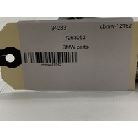 2011-2013 BMW 328i 335i Daytime Running Light DRL Module 63117263052 OEM